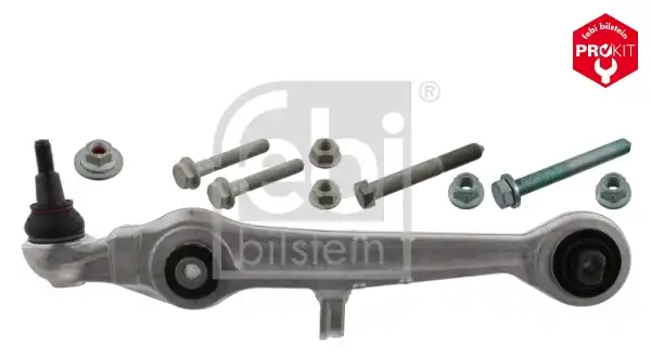 FEBI 40114