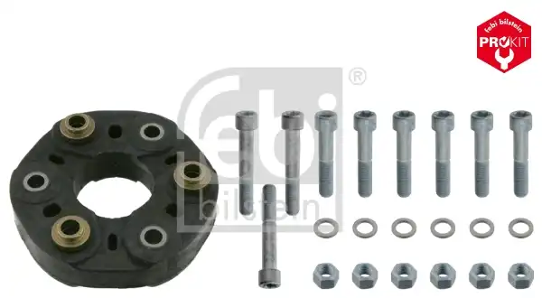 FEBI 40115