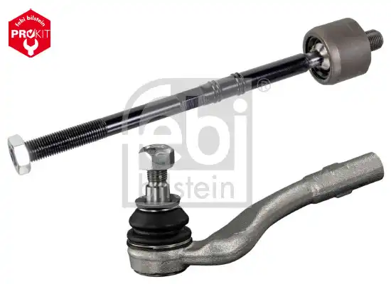 FEBI 40140