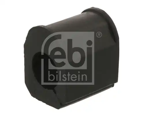 FEBI 40143