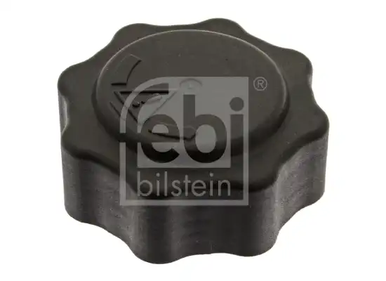 FEBI 40145