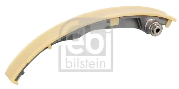 FEBI 40146