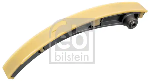 FEBI 40147
