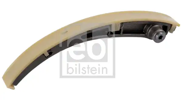 FEBI 40150