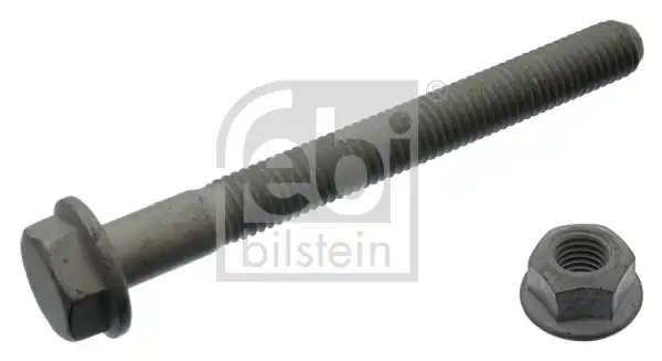 FEBI 40157