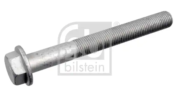 FEBI 40158