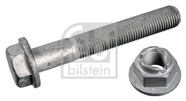 FEBI 40160