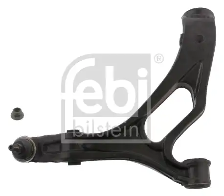 FEBI 40163