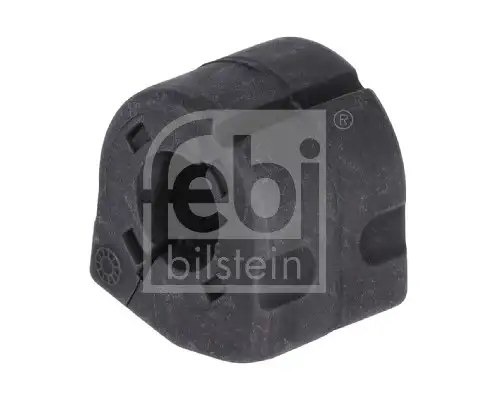 FEBI 40173