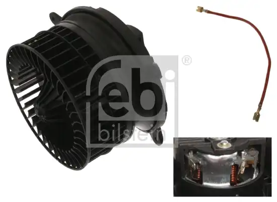 FEBI 40175