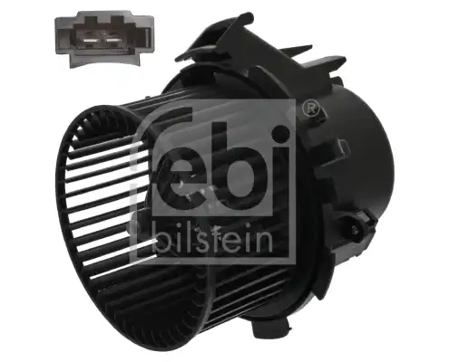 FEBI 40176