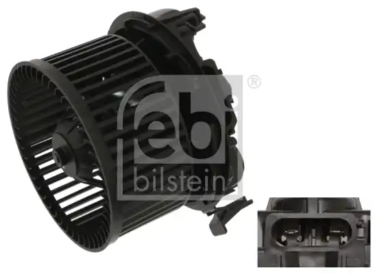 FEBI 40178