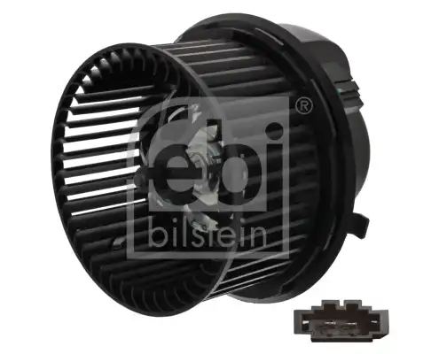 FEBI 40180