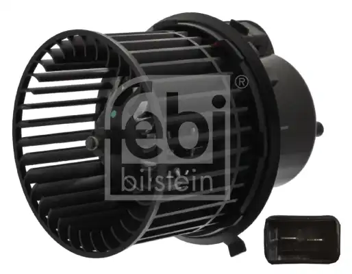 FEBI 40181