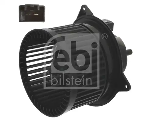 FEBI 40182