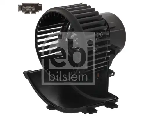 FEBI 40183