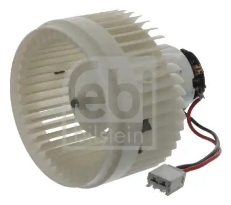 FEBI 40185