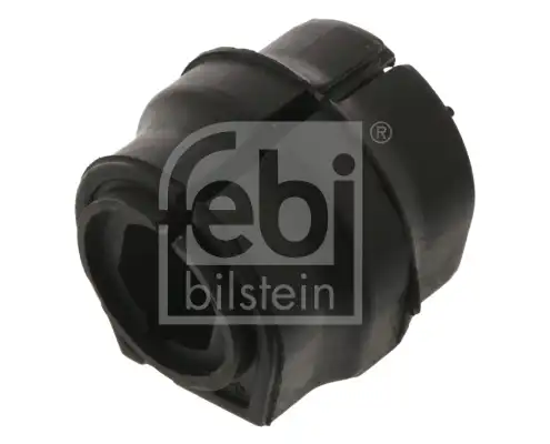 FEBI 40187