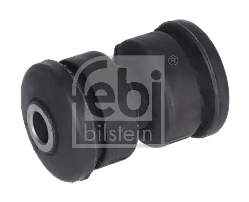 FEBI 40189