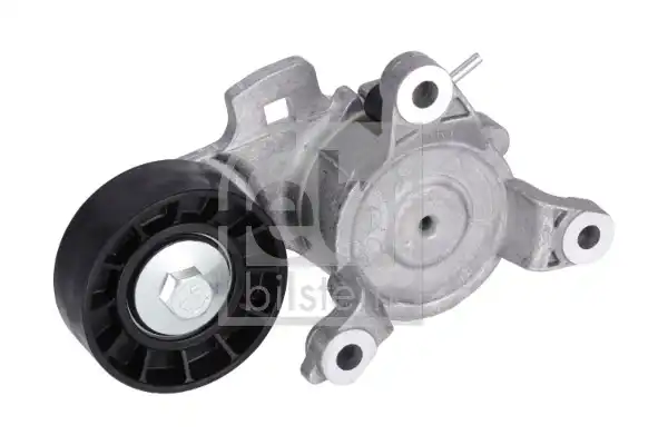 FEBI 40190