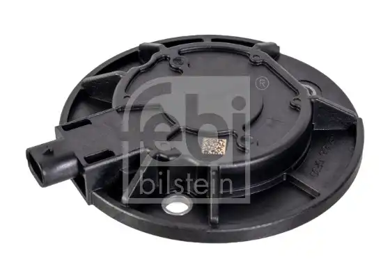 FEBI 40198