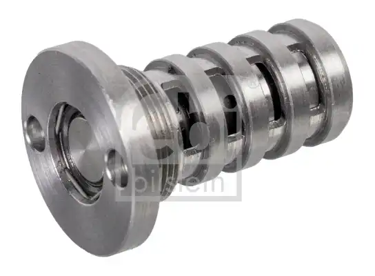 FEBI 40200