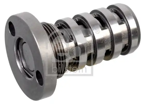 FEBI 40201
