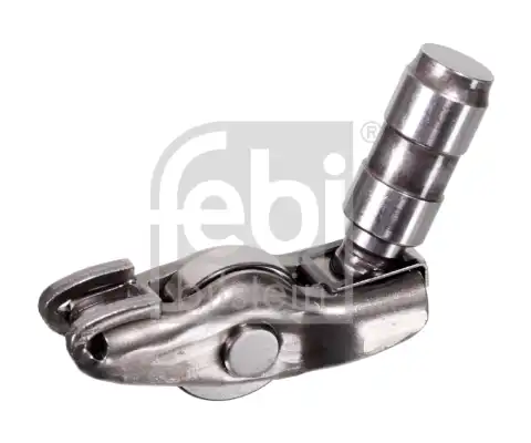 FEBI 40202