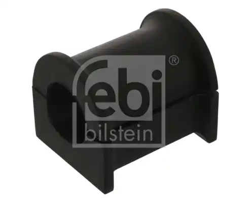 FEBI 40204