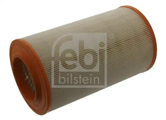 FEBI 40208