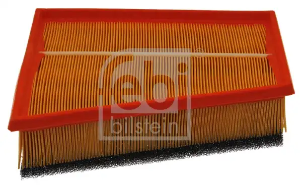 FEBI 40209