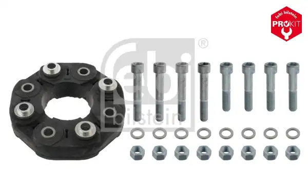 FEBI 40216