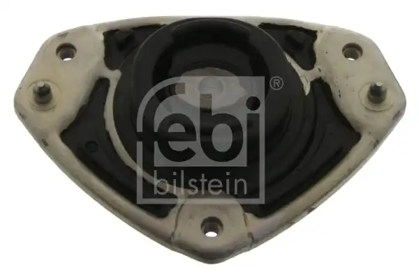FEBI 40222
