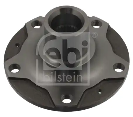 FEBI 40225