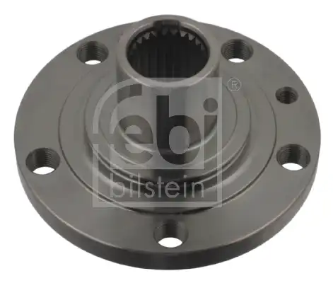 FEBI 40227