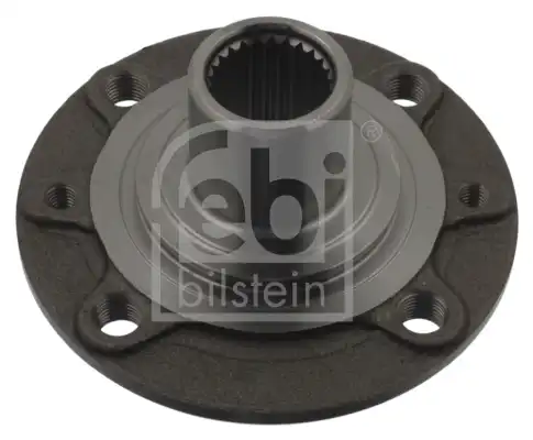 FEBI 40229