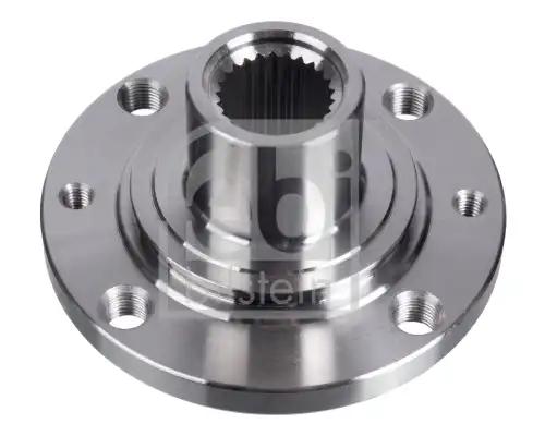 FEBI 40231