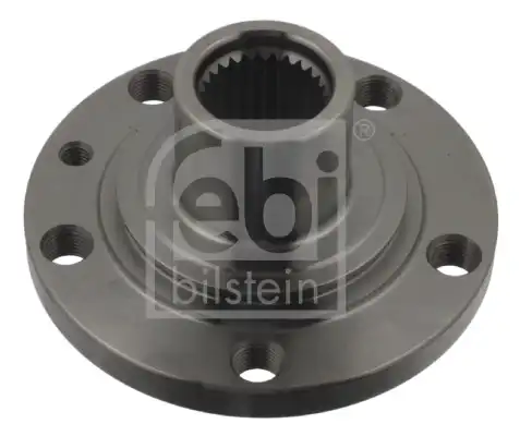 FEBI 40232