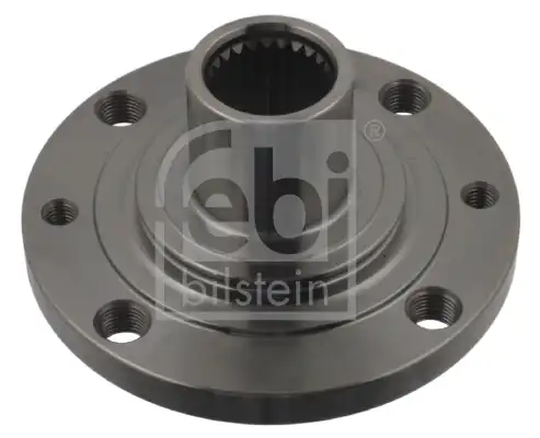 FEBI 40233