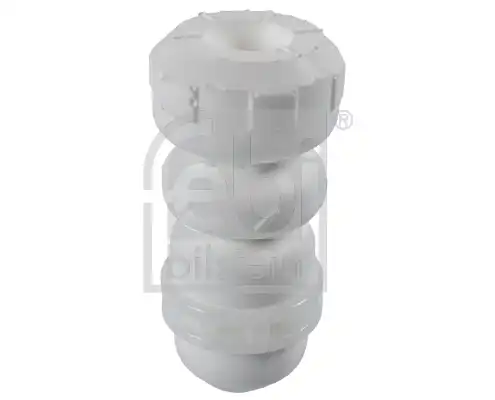 FEBI 40234