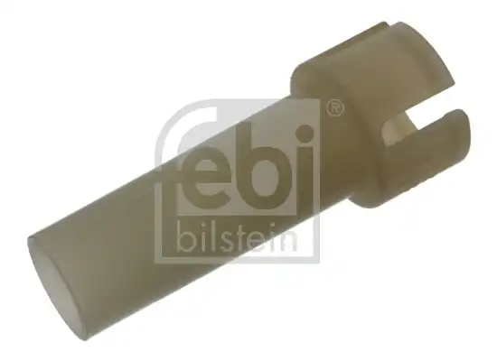 FEBI 40235 termékkép
