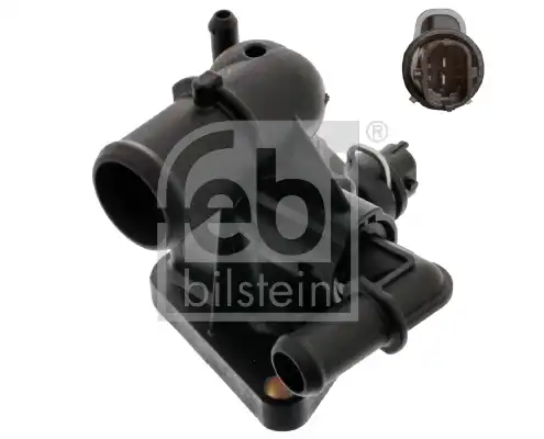 FEBI 40236