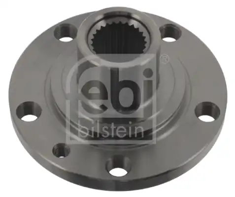 FEBI 40240