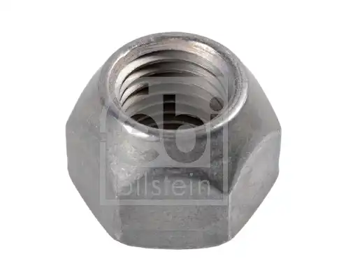 FEBI 40247