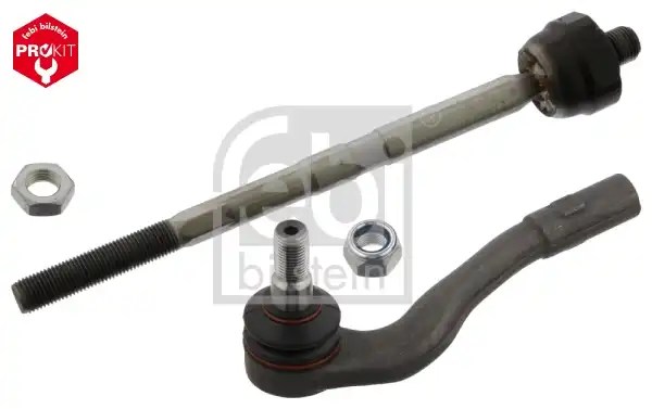 FEBI 40248