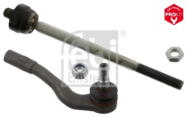 FEBI 40249