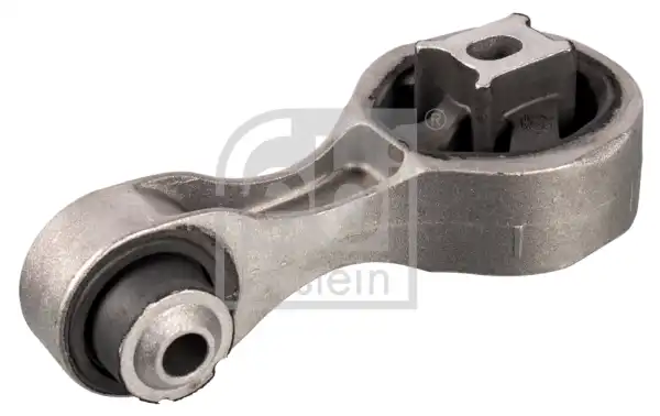 FEBI 40251