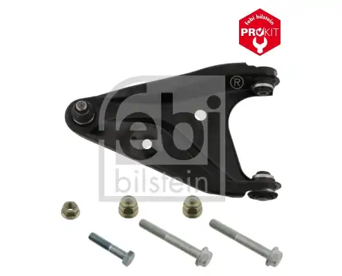 FEBI 40253
