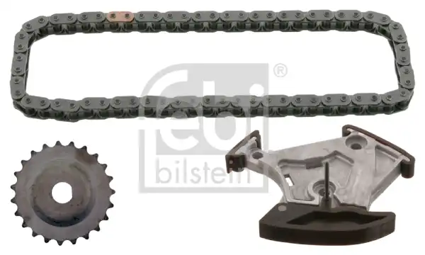 FEBI 40265