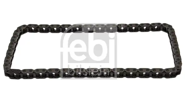 FEBI 40267